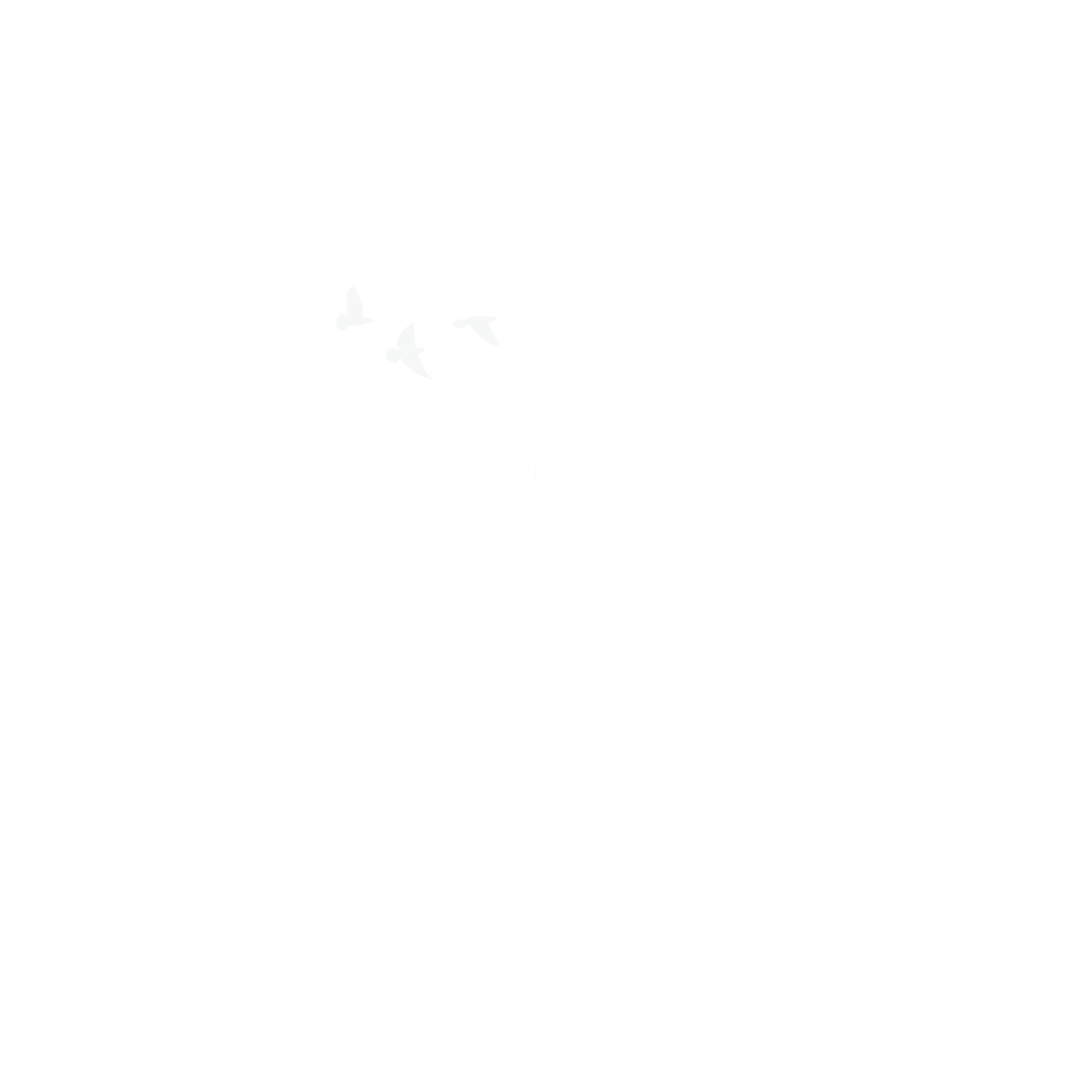 CSRP logo